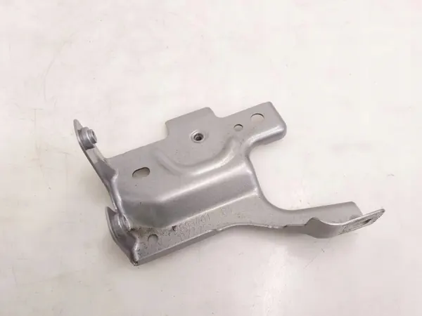 BMW X1 U11 fram vänster stänkskärmsfäste OEM 9883401 image 2
