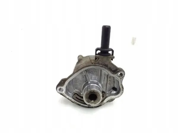 Bomba de vacío OEM GD01497 para Mercedes-Benz C W204 image 2