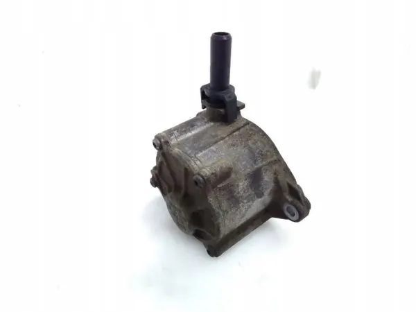 Bomba de vacío OEM GD01497 para Mercedes-Benz C W204 image 3