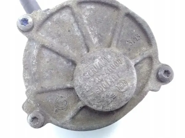 Bomba de vacío OEM GD01497 para Mercedes-Benz C W204 image 4