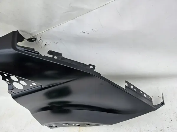 Parafango anteriore destro Ford Transit MK8 2014+ OEM 2242243 image 3