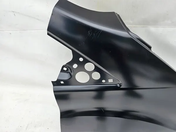 Parafango anteriore destro Ford Transit MK8 2014+ OEM 2242243 image 4