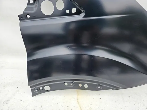 Parafango anteriore destro Ford Transit MK8 2014+ OEM 2242243 image 5