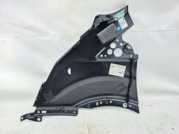 Parafango anteriore destro Ford Transit MK8 2014+ OEM 2242243 image 6
