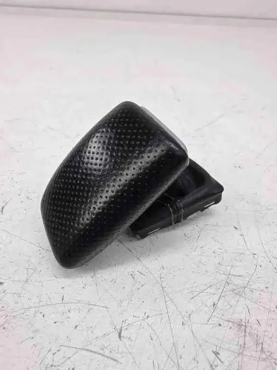 OEM 100103335 Carcasa espejo derecho Audi A4 2016 image 3