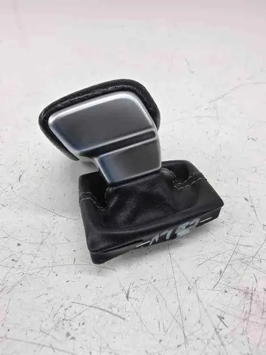 OEM 100103335 Carcasa espejo derecho Audi A4 2016 image 4