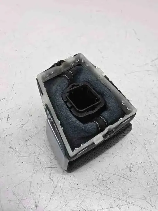 OEM 100103335 Carcasa espejo derecho Audi A4 2016 image 5