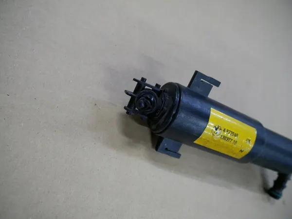 Rechter Koplampreiniger BMW E92 E93 4872040 image 2