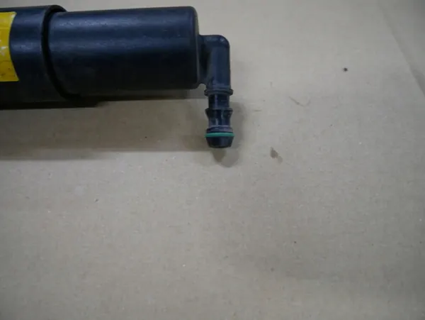 Rechter Koplampreiniger BMW E92 E93 4872040 image 3