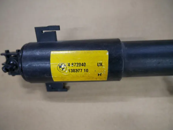 Rechter Koplampreiniger BMW E92 E93 4872040 image 4