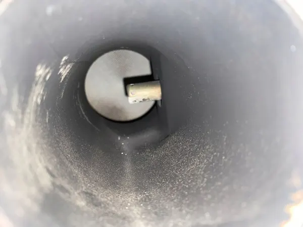 Catalyseur Mazda CX-9 OEM FOB56484 image 4