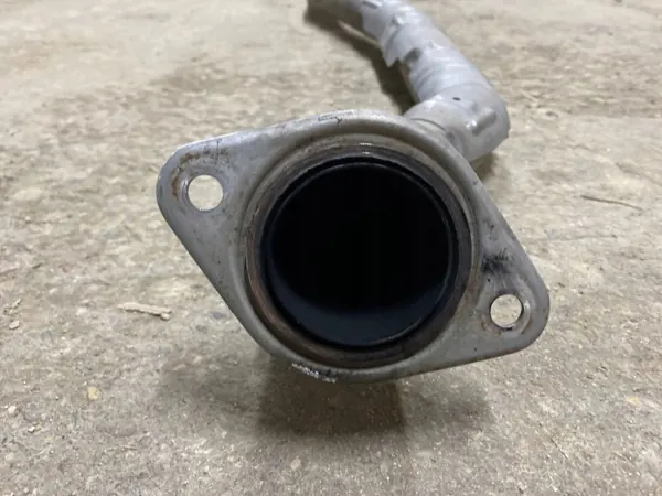 Catalyseur Mazda CX-9 OEM FOB56484 image 5