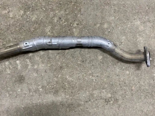 Catalyseur Mazda CX-9 OEM FOB56484 image 8