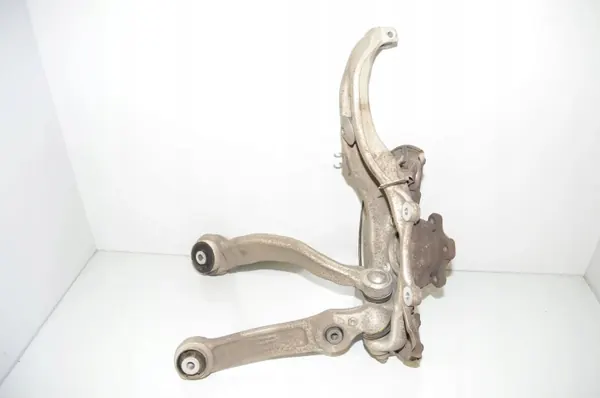 Pivot de direction avant droit OEM 8870296 BMW Série 7 image 3