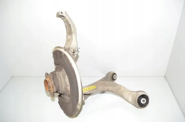 Pivot de direction avant droit OEM 8870296 BMW Série 7 image 4