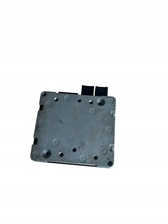 Module de direction assistée Renault Clio II OEM 8200222352 image 3