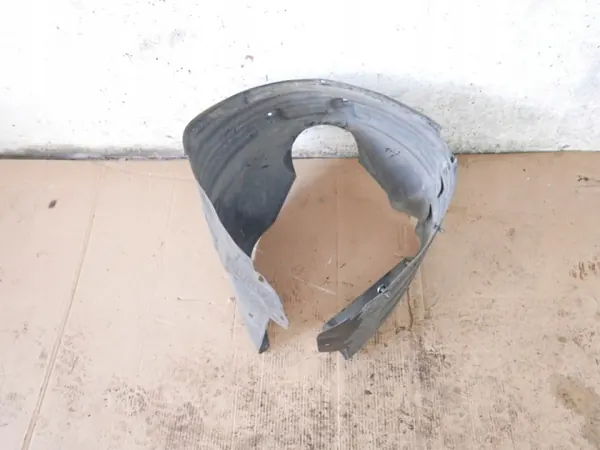 OEM 68087242AA Para-lama dianteiro direito Fiat image 2