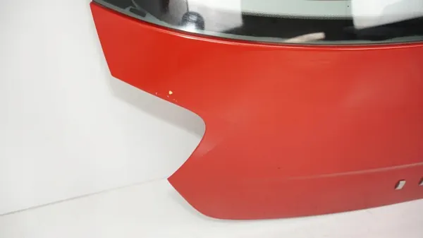 SEAT OE 360201677 Achterklep voor Ibiza IV 08-12 image 6