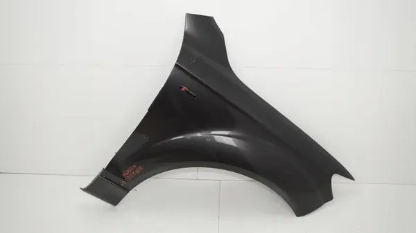 Guardabarros delantero derecho OEM 360203381 para Audi Q7 4L image 2