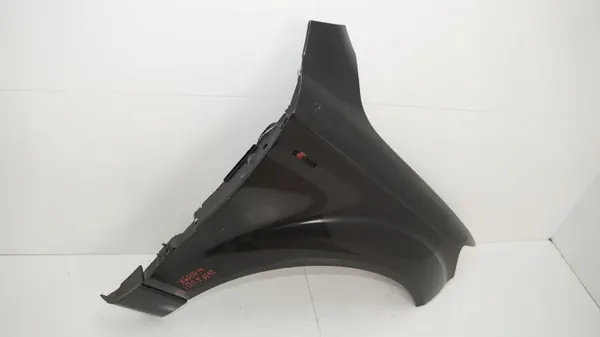 Guardabarros delantero derecho OEM 360203381 para Audi Q7 4L image 4