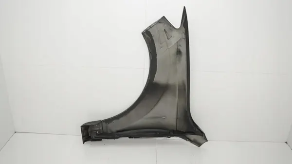 Guardabarros delantero derecho OEM 360203381 para Audi Q7 4L image 6