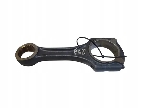 Biela Mercedes-Benz C W204 OEM JUT235183 image 3