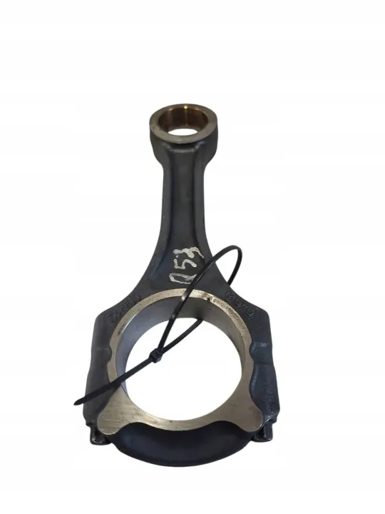 Biela Mercedes-Benz C W204 OEM JUT235183 image 4