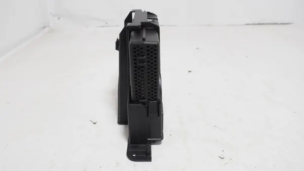 Module contrôle radio nav Opel Astra V K OEM 39042514 image 3