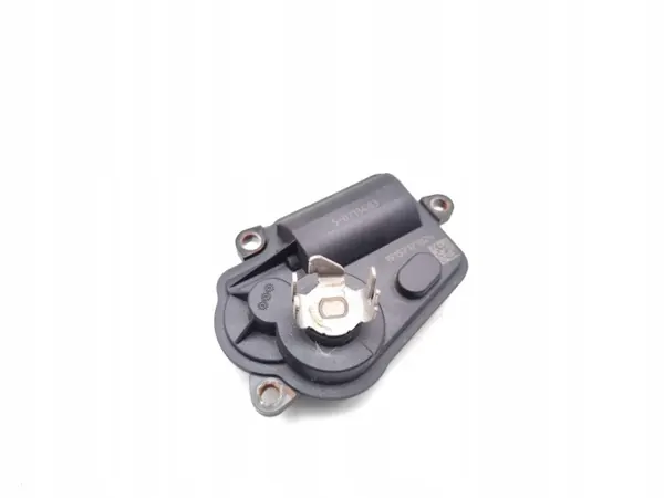 BMW X5 Abgaskrümmer OEM 5-07134.03 - Gebraucht image 10