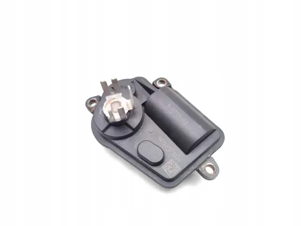 BMW X5 Abgaskrümmer OEM 5-07134.03 - Gebraucht image 3