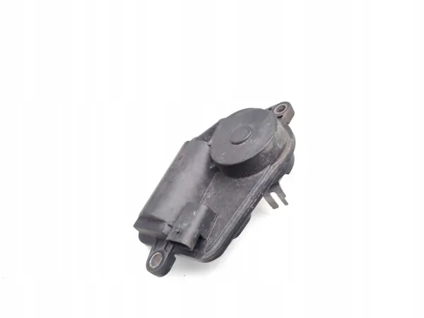 BMW X5 Abgaskrümmer OEM 5-07134.03 - Gebraucht image 4