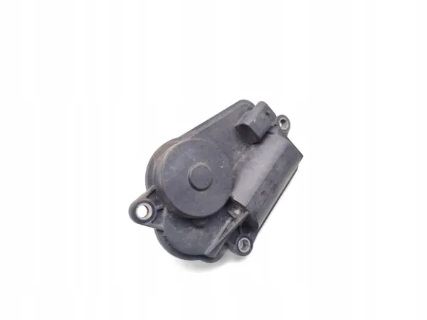BMW X5 Abgaskrümmer OEM 5-07134.03 - Gebraucht image 5