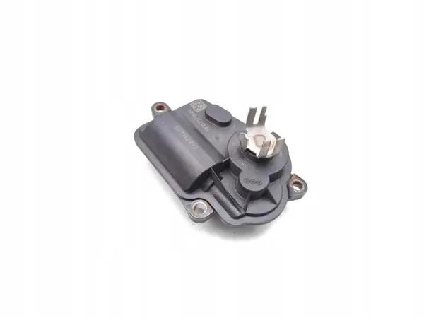 BMW X5 Abgaskrümmer OEM 5-07134.03 - Gebraucht image 9