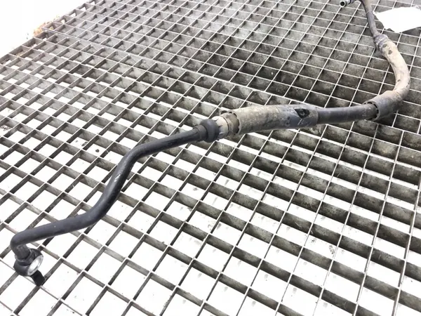 Stuurhuisleiding Audi Q7 3.0 272PK 2006-2016 7L8422893CF image 3