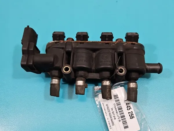 Injecteur GPL MED Bleu OEM IMPRK1445256 image 7
