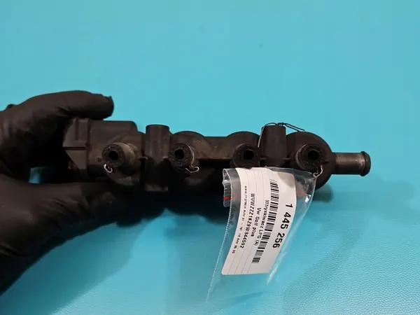 Injecteur GPL MED Bleu OEM IMPRK1445256 image 9