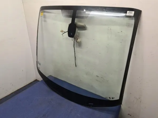 Renault Espace IV voorruit OEM SIMAR-58623- image 3