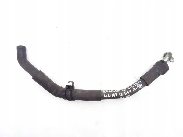 FORD_RANGER_III_MAZDA-BT-50 Stuurslang OEM image 2