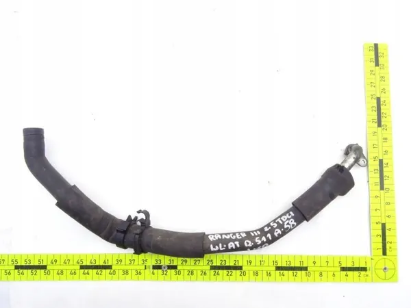 FORD_RANGER_III_MAZDA-BT-50 Stuurslang OEM image 3
