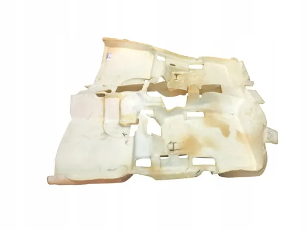 OEM 9677713580 Isolation sous tapis Peugeot 308 II image 2