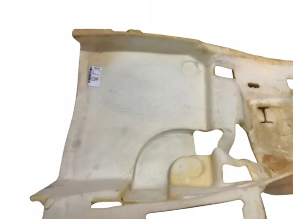 OEM 9677713580 Isolation sous tapis Peugeot 308 II image 4