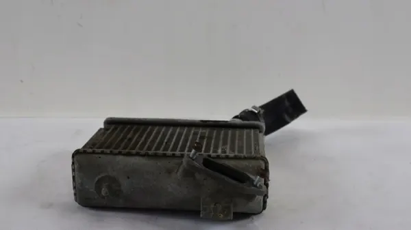 OEM JD127100-4810 Intercooler Honda CR-V 1.6 D:lle image 4