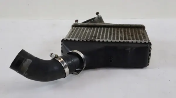 OEM JD127100-4810 Intercooler Honda CR-V 1.6 D:lle image 5