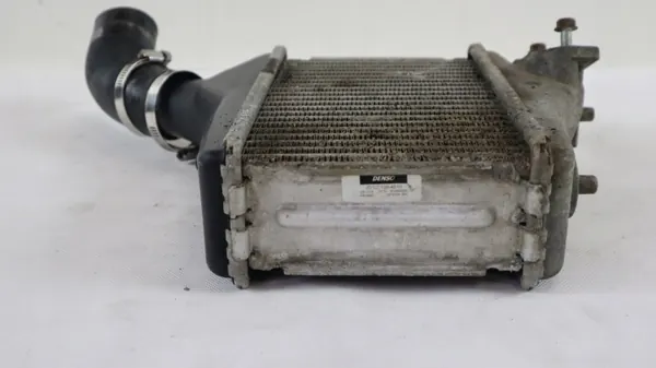 OEM JD127100-4810 Intercooler Honda CR-V 1.6 D:lle image 6
