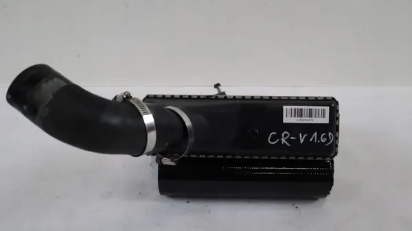 OEM JD127100-4810 Intercooler Honda CR-V 1.6 D:lle image 8