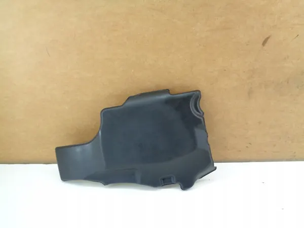 Iveco Daily VI Couvercle Moteur image 1