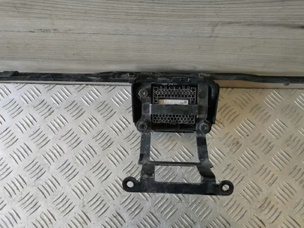 Suporte radar dianteiro Honda Accord X 18- USA 36801-TVA-A17 image 6