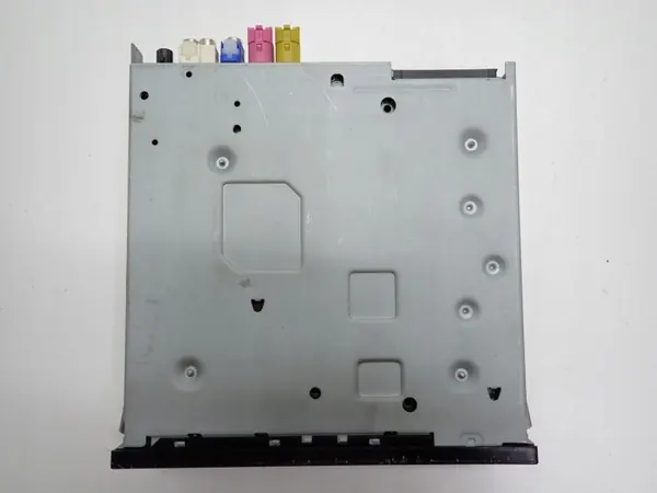 Écran de navigation OEM 575919606 pour SEAT Ateca image 8