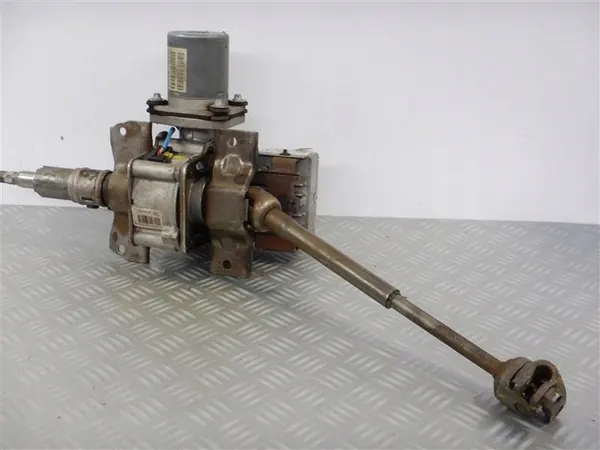 Electric Power Steering Fiat Punto II 1999-2003 image 6