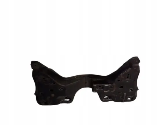 Voorste dwarsdrager OEM SANKI TRAWERS voor Fiat Grande Punto 1.4 image 2